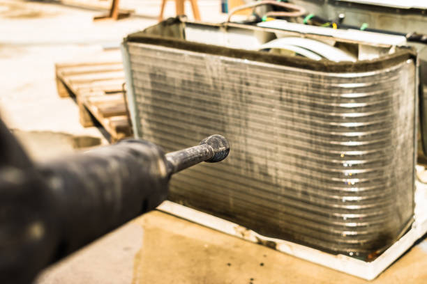 Best Home Air Vent Cleaning  in Mechanicsburg, PA