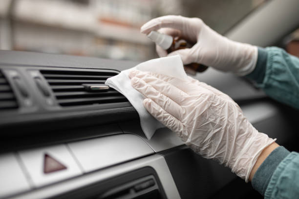 Best Emergency Air Duct Cleaning  in Mechanicsburg, PA