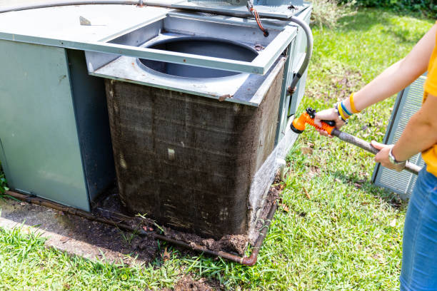 Best Residential Air Duct Cleaning  in Mechanicsburg, PA