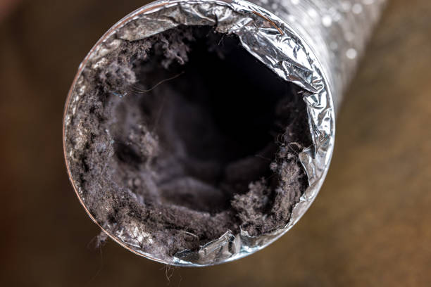  Mechanicsburg, PA Airduct Cleaning Pros