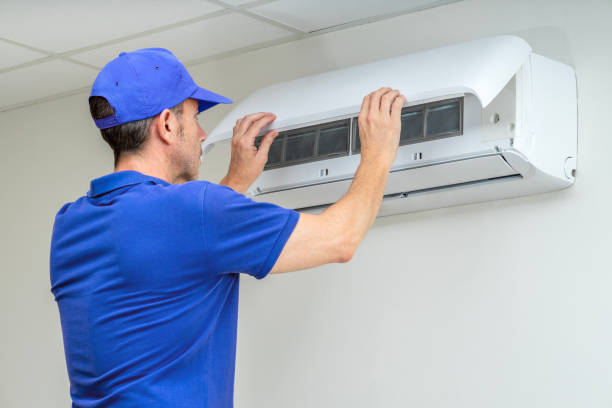 Best Affordable Air Duct Cleaning  in Mechanicsburg, PA