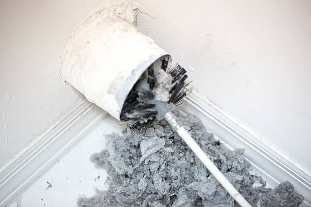 Ductwork Cleaning Services in PA